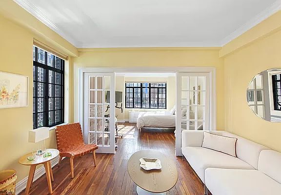 2nd image of 320 E 42nd St APT 1318