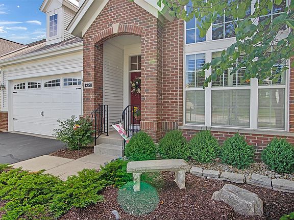 3rd image of 1258 Everwood Ct