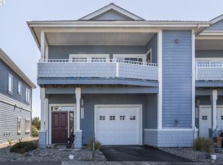 1323 Village Loop, Bandon, OR 97411