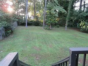 3760 Cedar Hurst Way — Photo 22