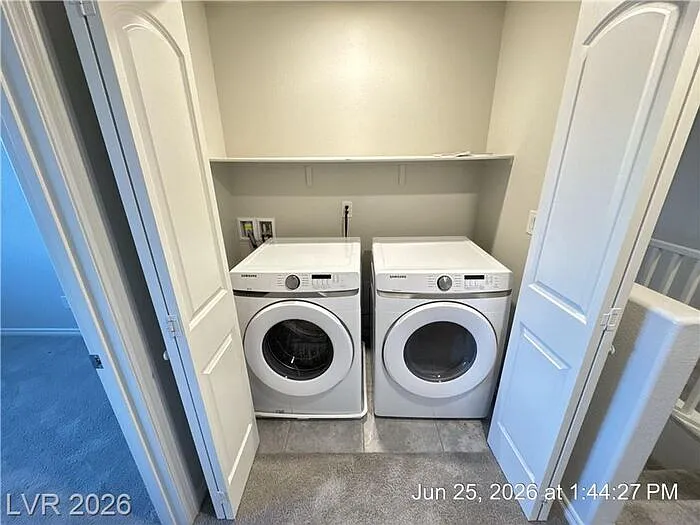 311 Rain Quail Way — Photo 22