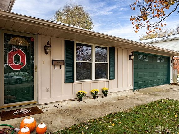5th image of 5074 Seville Dr