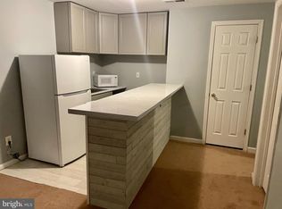 13958 Bishops Bequest Rd, Upper Marlboro, MD 20772