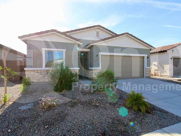 2nd image of 2765 E Behrend Dr
