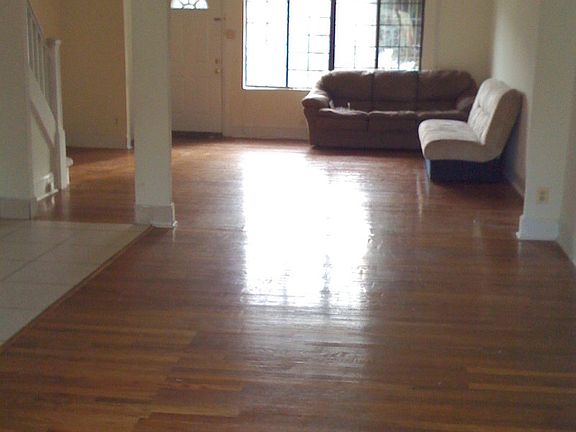3rd image of 67-119 Burns St #1