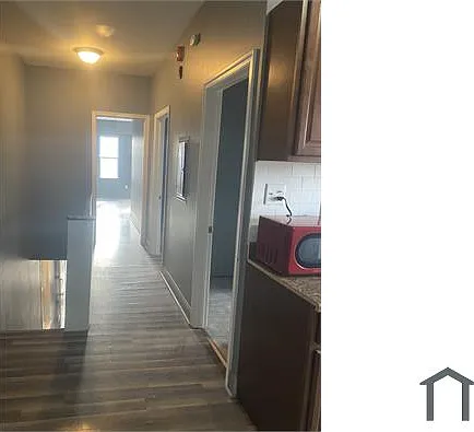 5844 N Park Ave #2 — Photo 8