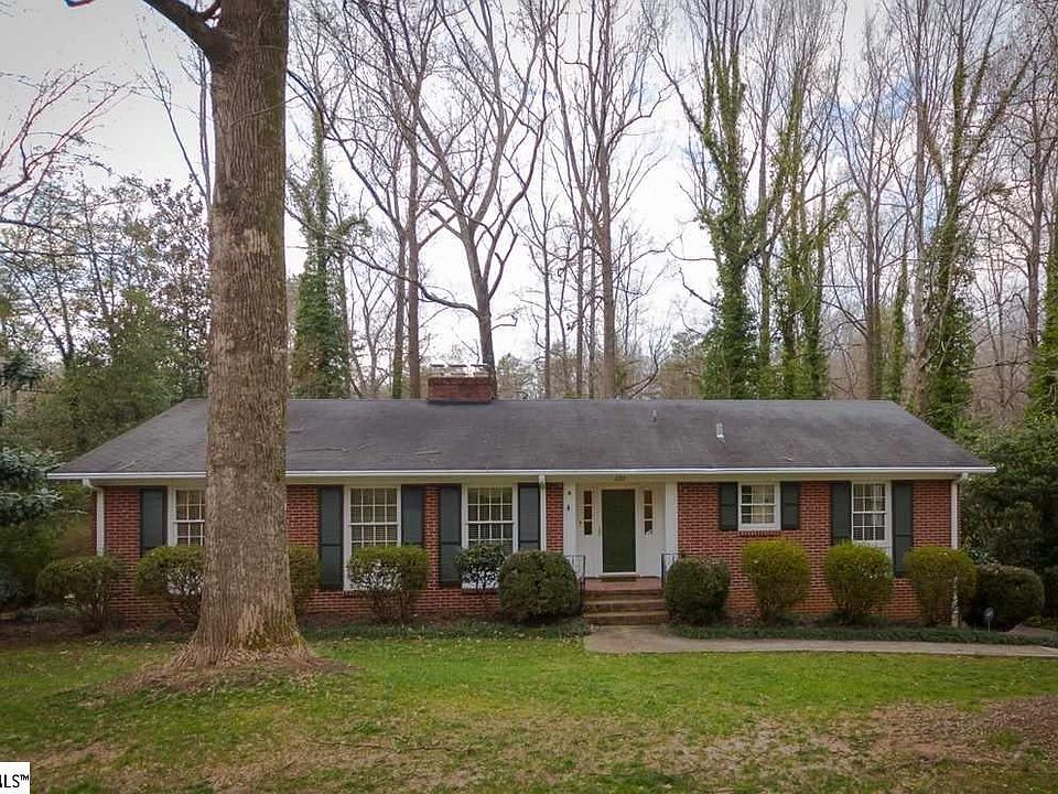 1st image of 222 McSwain Dr