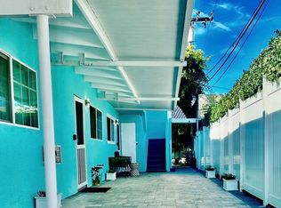 2143 N Windsor Ave #B, Altadena, CA 91001