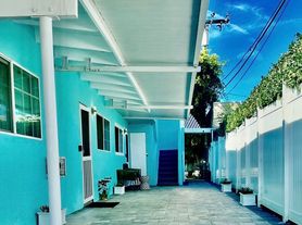 2143 N Windsor Ave, Altadena, CA