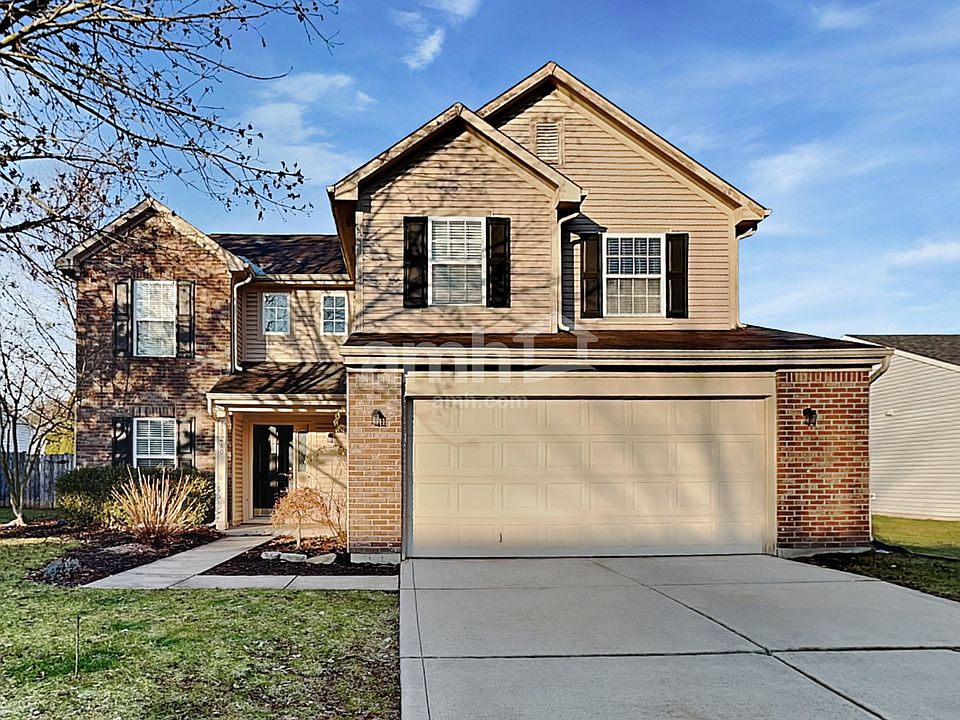 1st image of 13260 Ashwood Dr