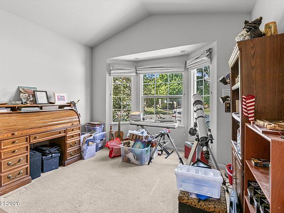 5th image of 6617 Copper Ann Dr