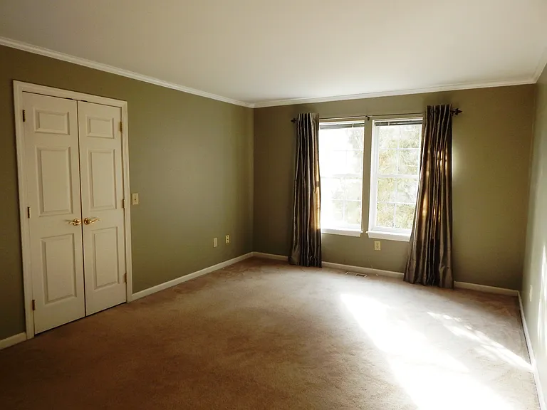 629 Danbury Rd #40 — Photo 10