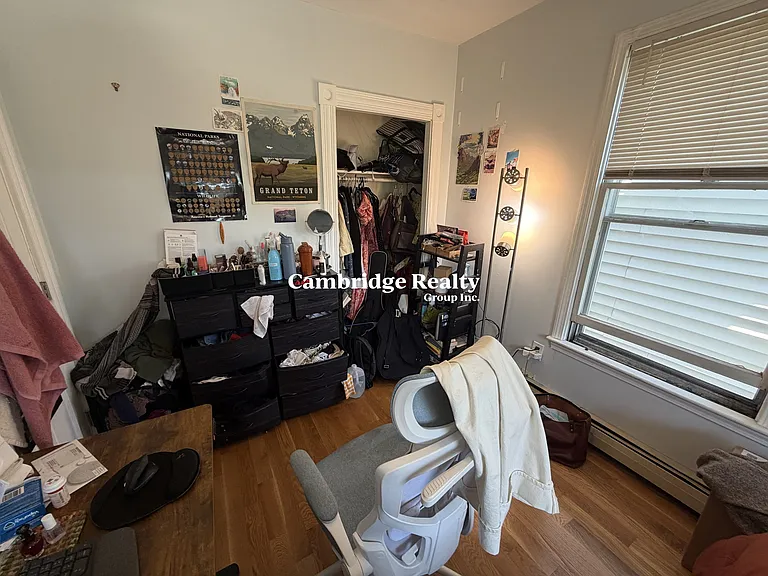 359 Western Ave #3T — Photo 7