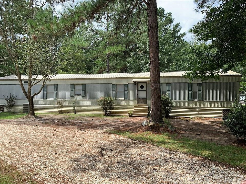 1st image of 21305 Soell Dr