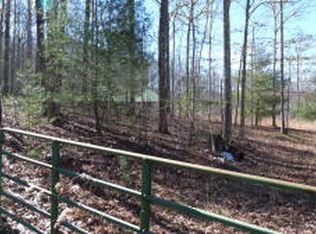 Kendall Rd, Sunbright, TN 37872