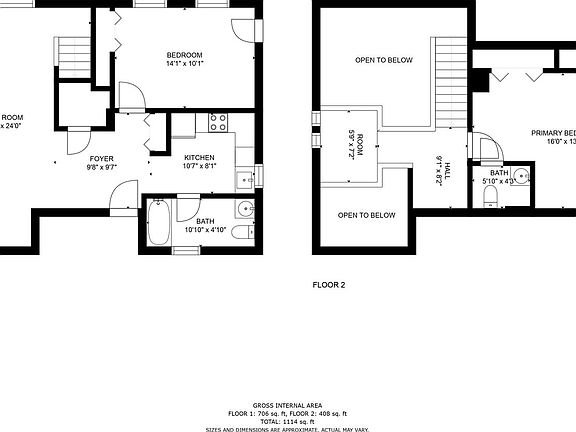 3rd image of this home