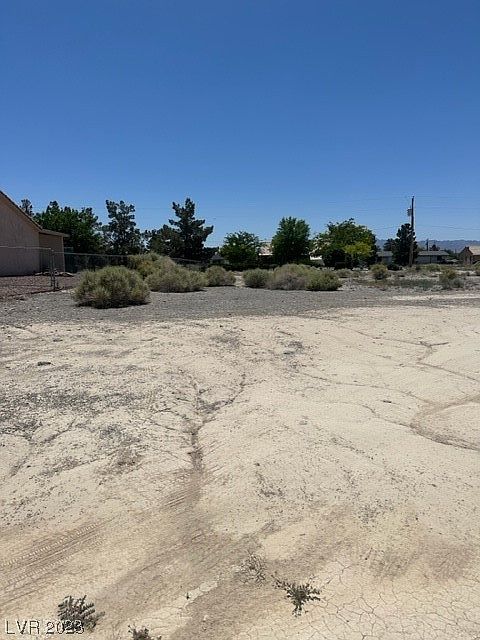 1st image of 1161 W Sierra Vista Cir S