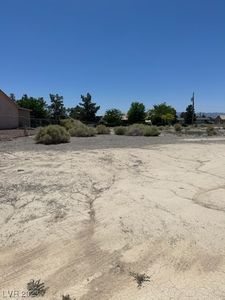 1161 W Sierra Vista Cir S, Pahrump, NV, 89060