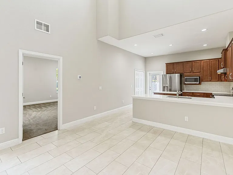 1214 Godavari Way — Photo 5