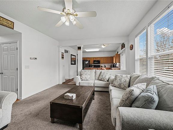4th image of 7709 N Lawn Ave