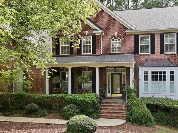 1008 Old Meetinghouse Way, Raleigh, NC 27615