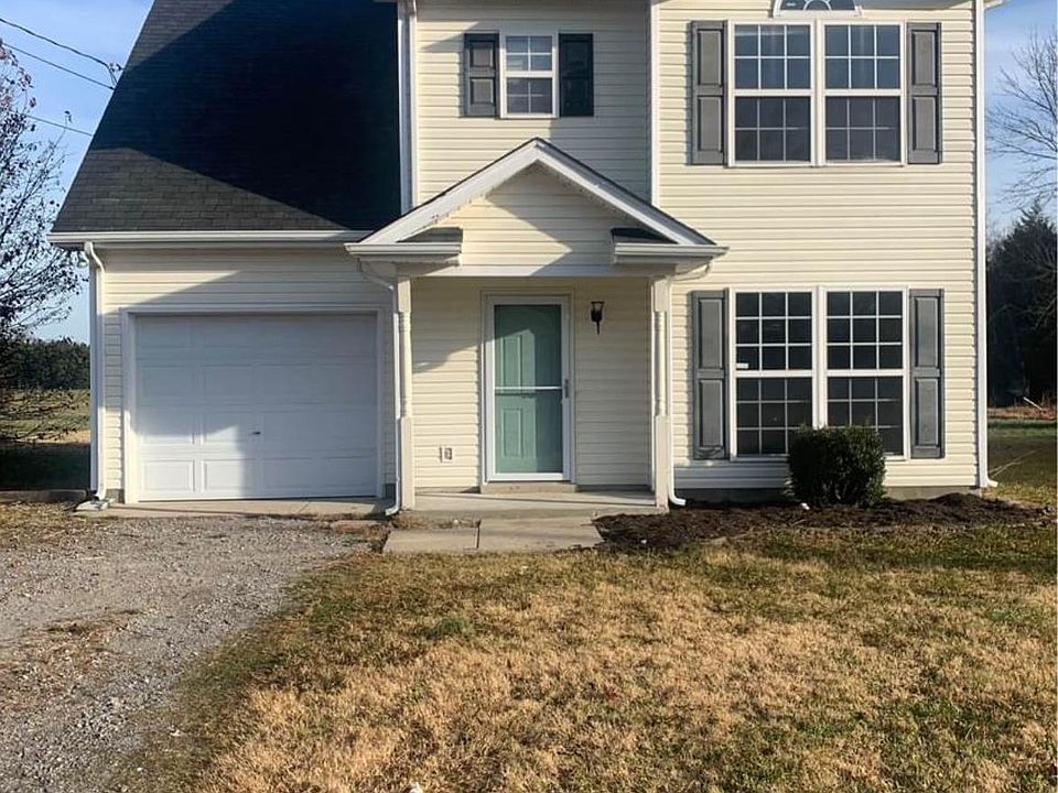 1st image of 465 Dorchester Dr