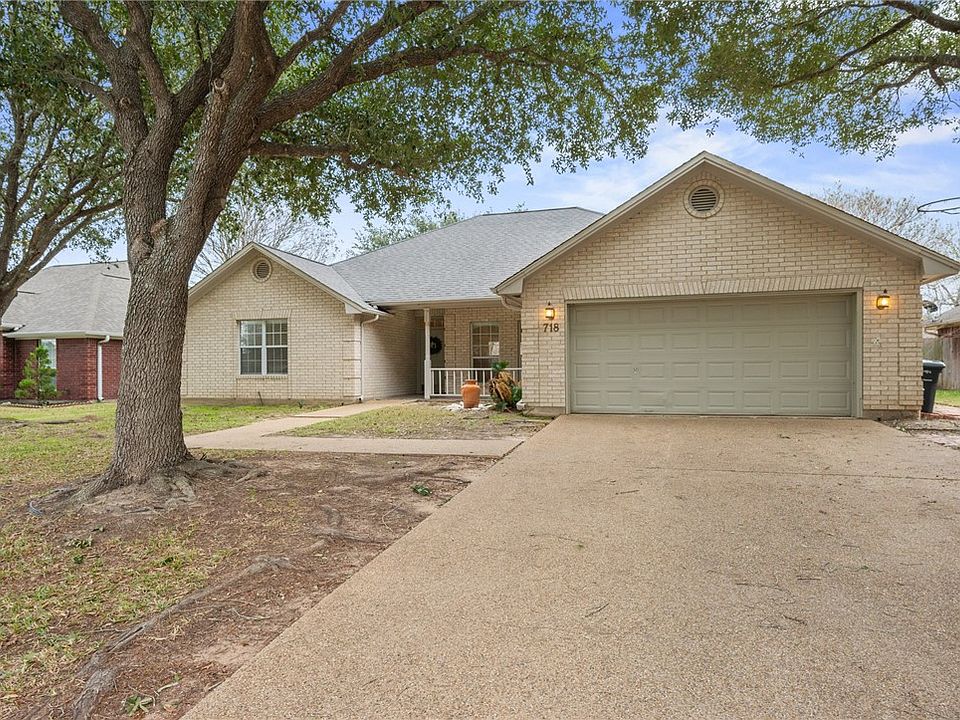 1st image of 718 Aster Dr