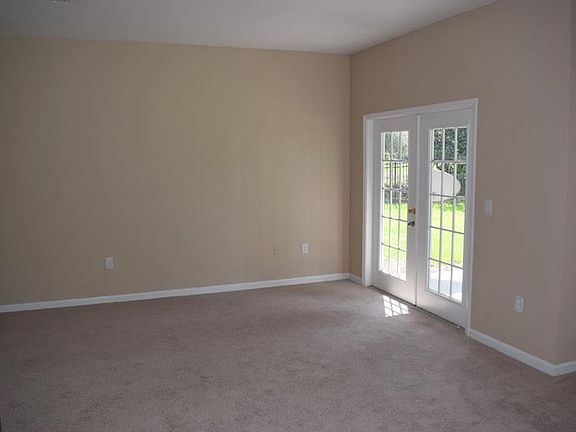 3rd image of 7808 Tipperary Ln