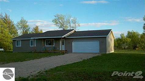 Sharp 10905 Elizabethtown Dr. Interlochen