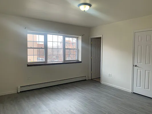 Rented by NY Superior Realty | media 9