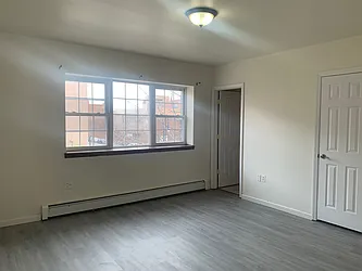 Rented by NY Superior Realty
