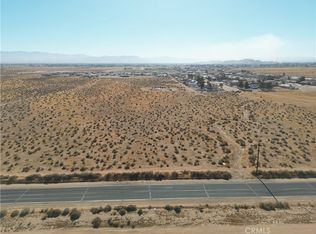21025 Waalew Rd, Apple Valley, CA 92307