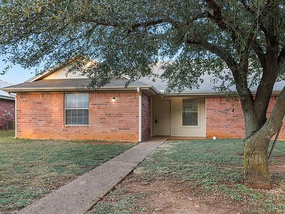 4th image of 10217 Hyacinth Ln #10217HYACIA