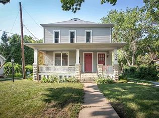 2330 Sumner St #2, Lincoln, NE 68502