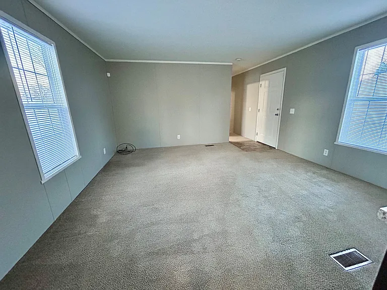 Valleybrook — Photo 30