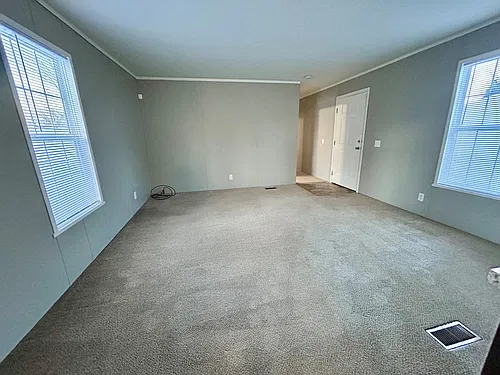 Floor plan 717
