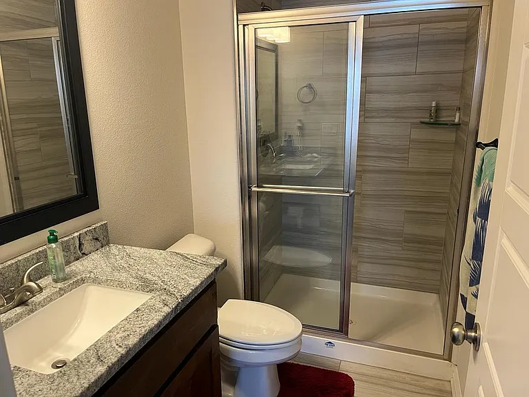 3100 SW Hazelnut Ave — Photo 16