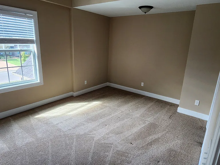 7670 Knobdate Rd — Photo 26