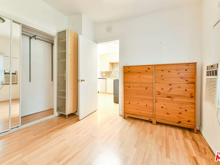 420 Altair Pl #A — Photo 11