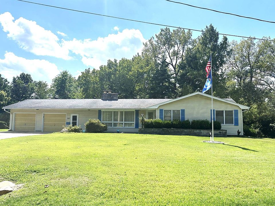 1st image of 115 Sherwood Dr