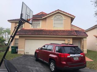 6970 NW 28th St, Margate, FL 33063