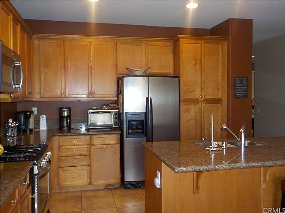3rd image of 29103 Twin Harbor Dr