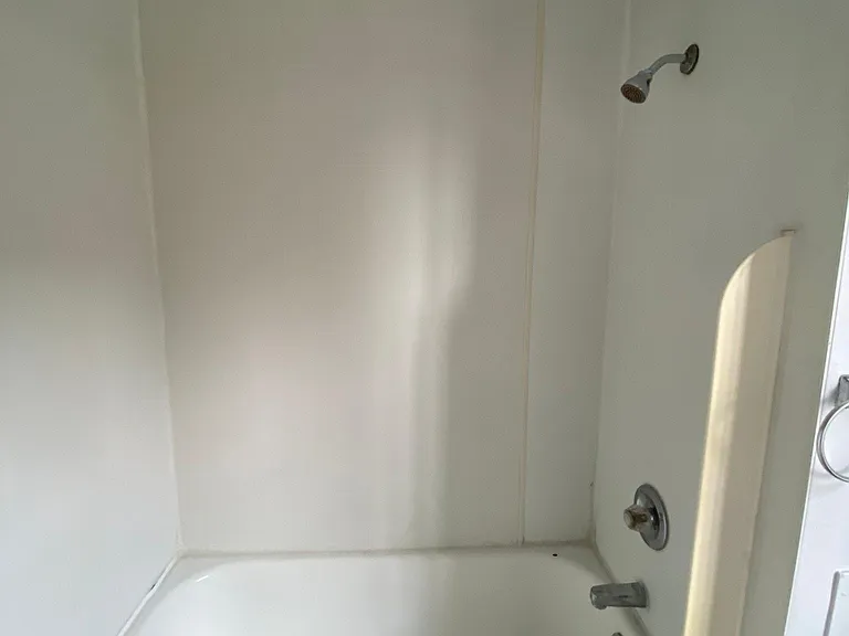 21 S Pitt St #5 — Photo 10