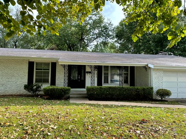 2012 E Woodland St