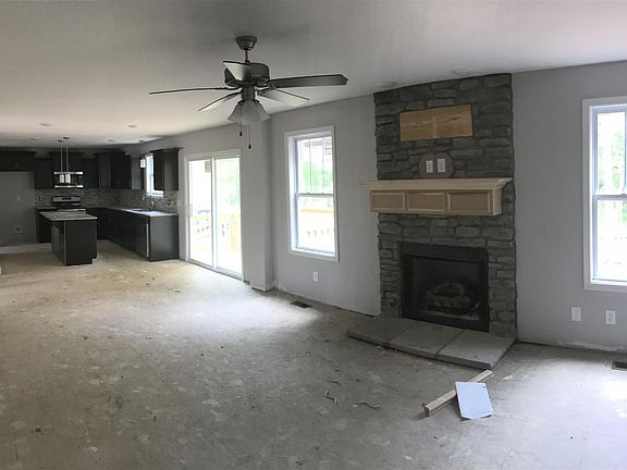 3rd image of 173 Eagles Blf #173