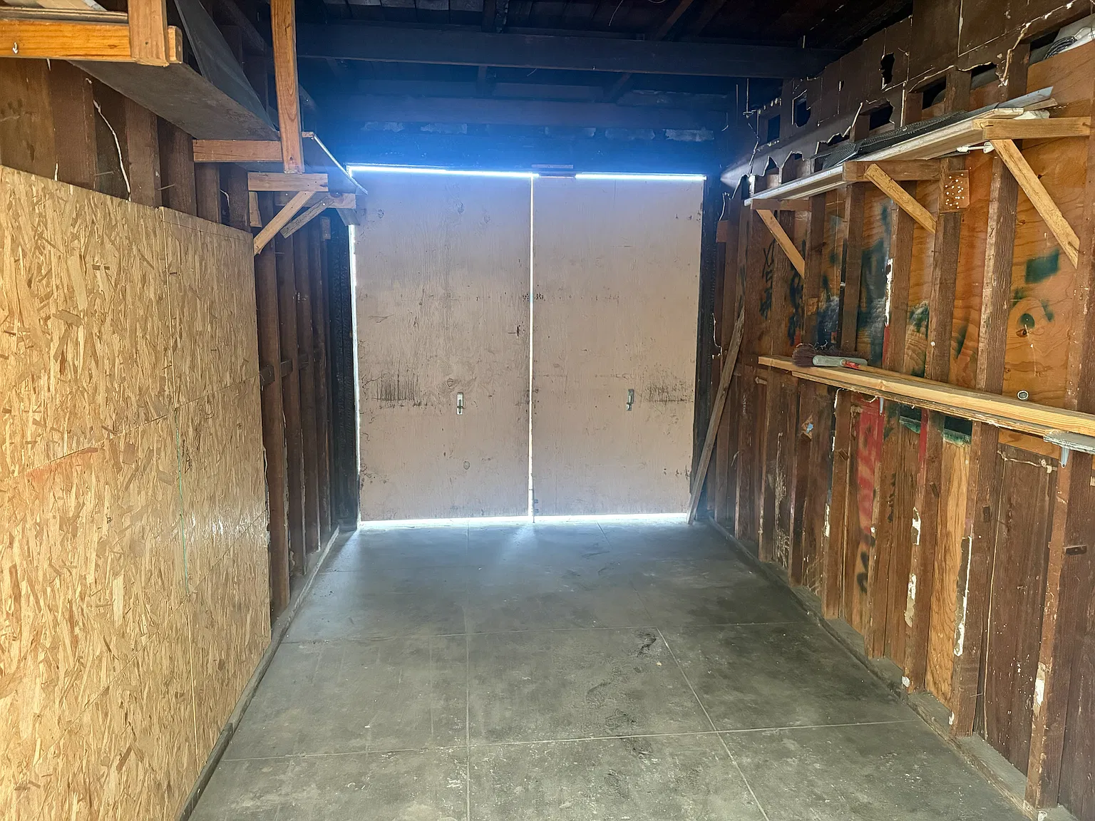1 bed, 650 sqft, $1,645 — Photo 3
