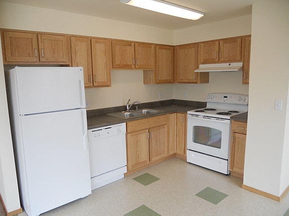 5th image of 8124 Rainier Ave S #221