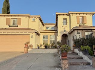 16206 Sand Bar Way, Lathrop, CA 95330