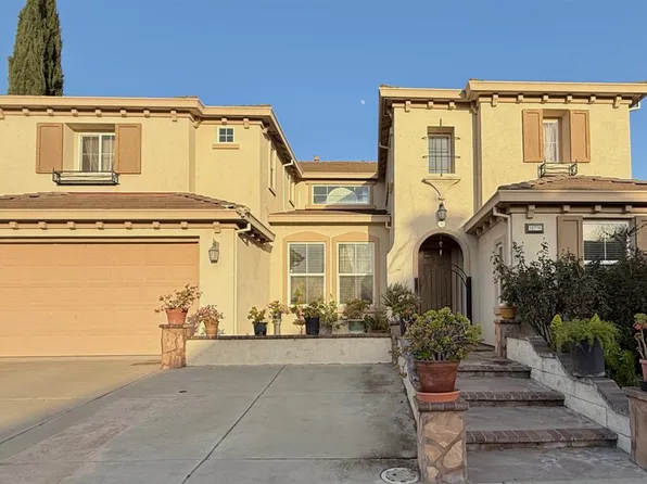 16206 Sand Bar Way, Lathrop, CA 95330