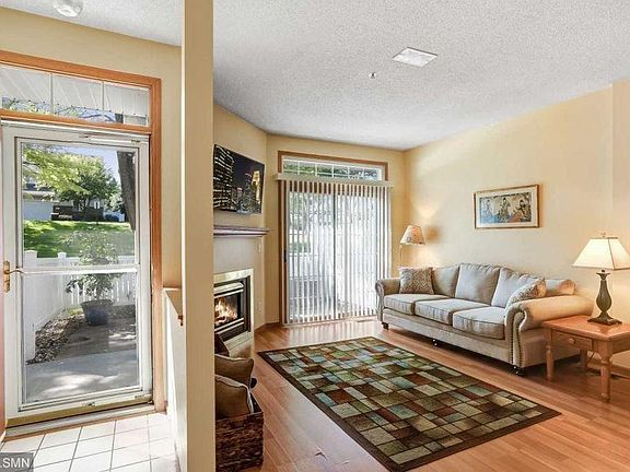 3rd image of 13547 Carmody Dr #183